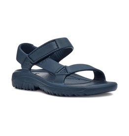 Teva Teva Kids Hurricane Drift - Black