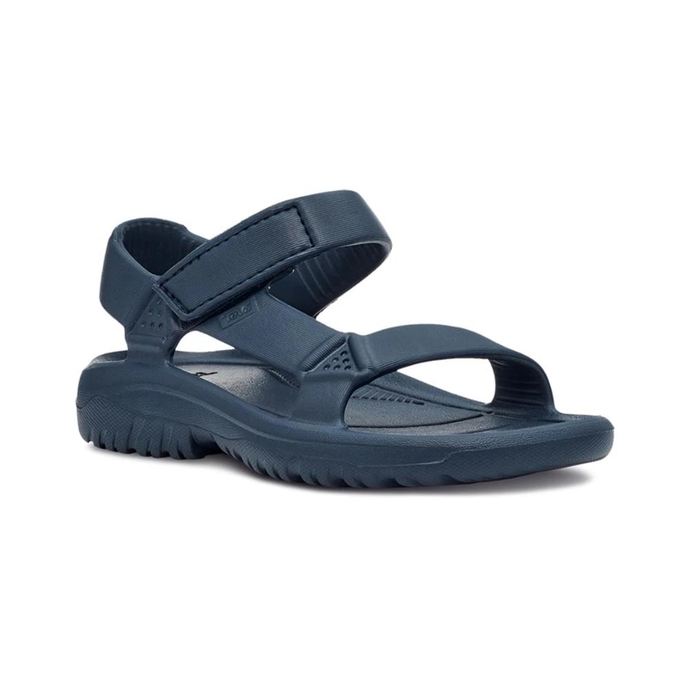 Teva Teva Kids Hurricane Drift - Black