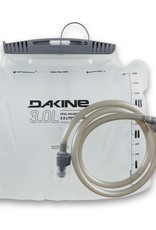 Dakine Dakine 3L Lumbar Reservoir