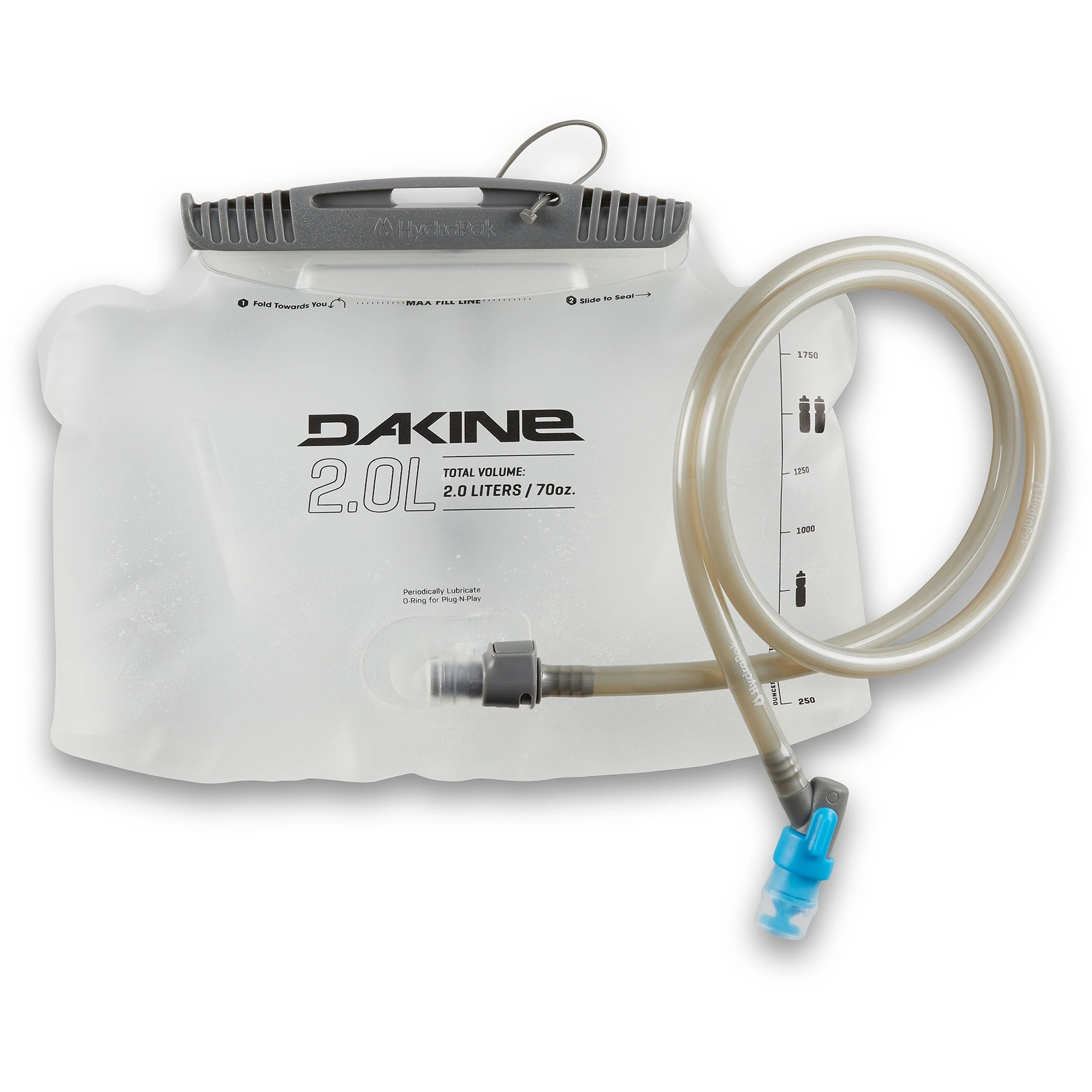 Dakine Dakine 2L Lumbar Reservoir