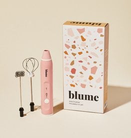 Blume Blume Milk Frother