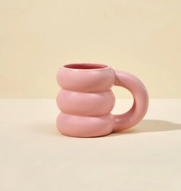 Blume Blume Cloud Mug