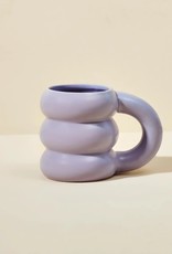 Blume Blume Cloud Mug