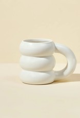 Blume Blume Cloud Mug