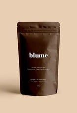 Blume Blume Reishi Hot Cacao Blend