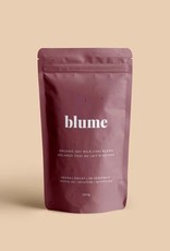 Blume Blume Oat Milk Chai Blend