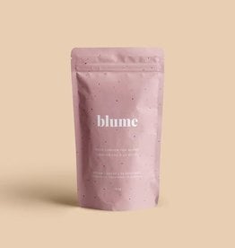 Blume Blume Rose London Fog Blend