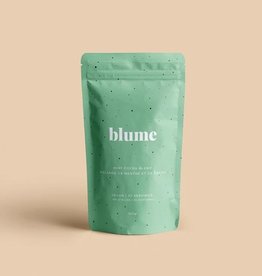 Blume Blume Mint Cocoa Blend