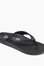 Reef Footwear Reef Women's Water Court Sandal - Black