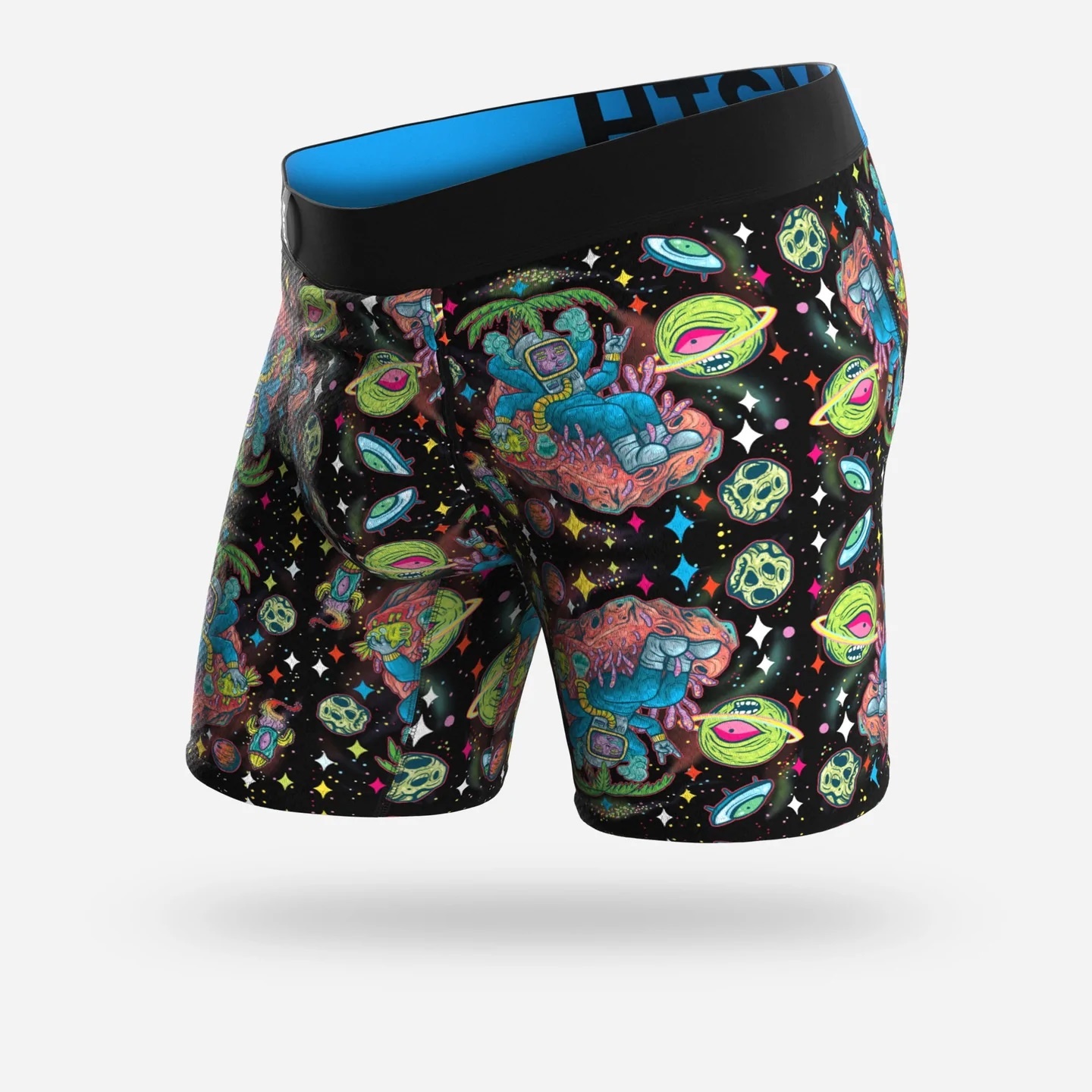 https://cdn.shoplightspeed.com/shops/602480/files/46336472/bn3th-bn3th-entourage-boxer-brief-lurkonaut.jpg