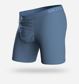 BN3TH BN3TH CLASSIC Boxer Brief - Solid Fog