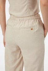 Tentree Clothing TenTree Womens Linen Billow Pant