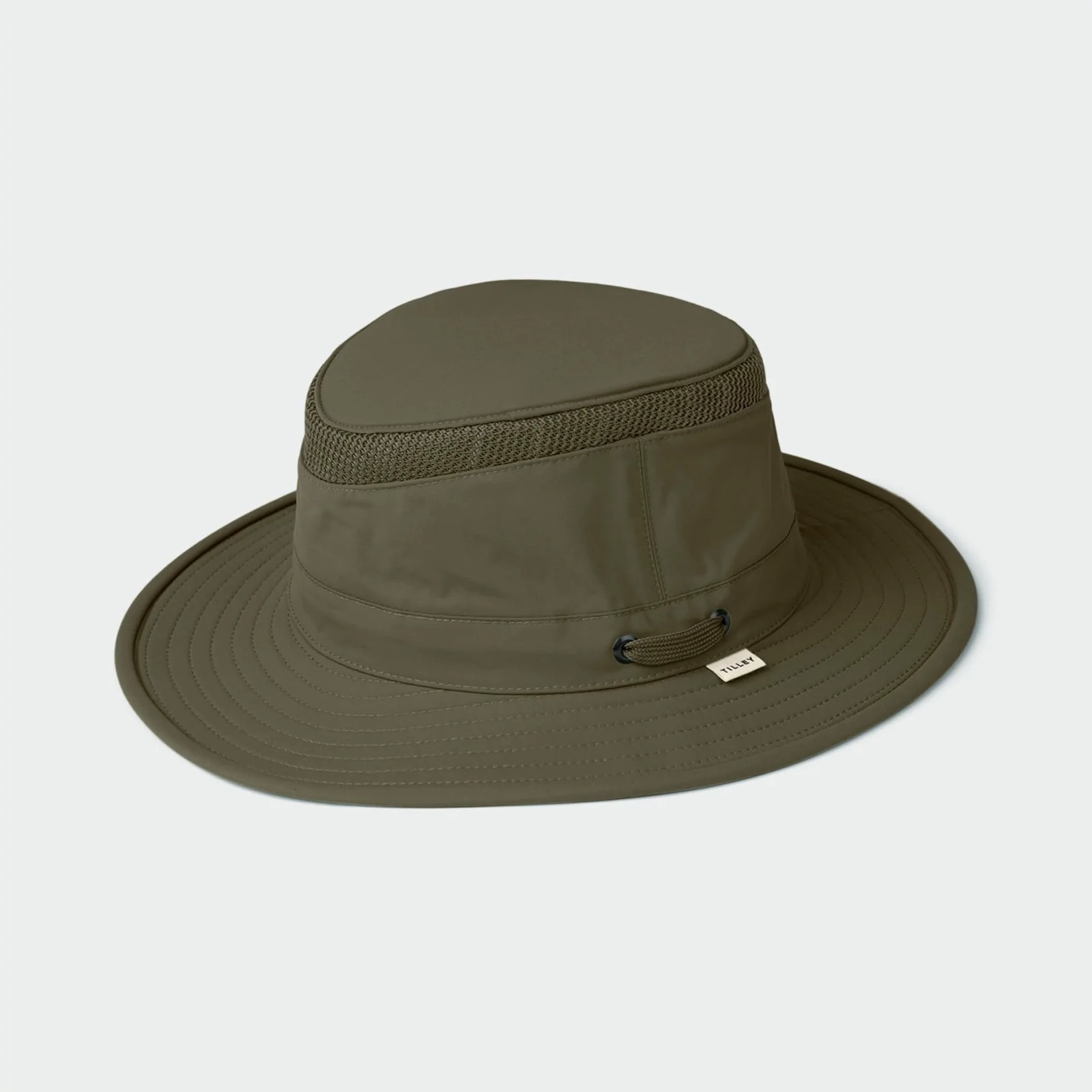 Tilley - Airflow Medium Brim LTM5 - Beyond The Usual