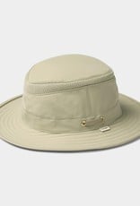 Tilley Tilley - Airflow Medium Brim LTM5