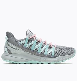 Merrell Merrell Women's Bravada Edge -Paloma