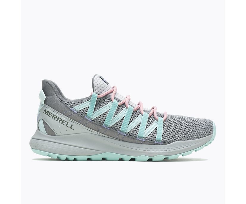 https://cdn.shoplightspeed.com/shops/602480/files/46667798/merrell-merrell-womens-bravada-edge-paloma.jpg