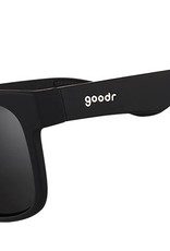 Goodr Goodr Sunglasses - The BFGs