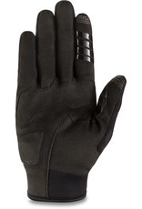 Dakine Dakine Men's Cross-X Glove