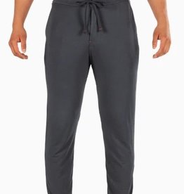 Saxx SAXX Snooze Lounge Pant - India Ink