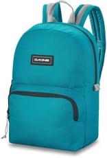 Dakine Dakine Kids Cubby Pack 12L