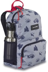 Dakine Dakine Kids Cubby Pack 12L