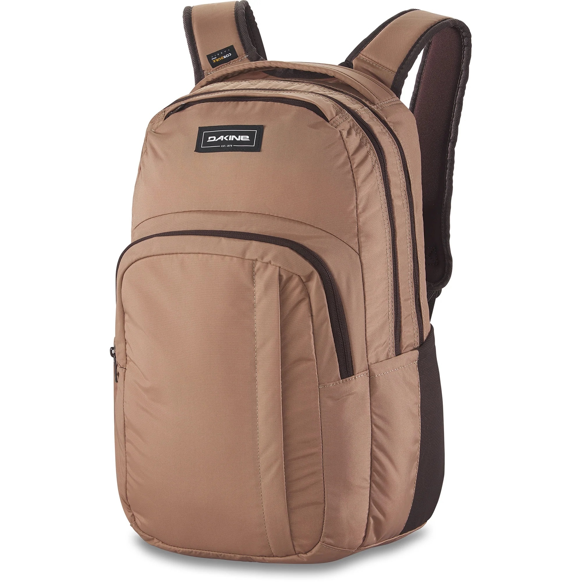 Dakine Dakine Campus L 33L Backpack