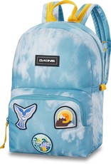 Dakine Dakine Kids Cubby Pack 12L