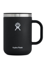 Hydroflask Hydroflask 24oz Coffee Mug