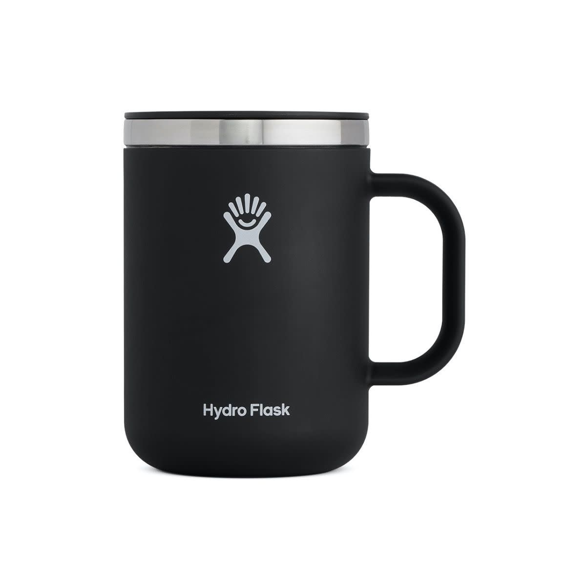 Hydroflask Hydroflask 24oz Coffee Mug