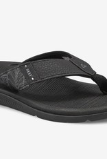 Reef Footwear Reef Women's Santa Ana Sandal - Black