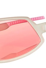 Goodr Goodr Sunglasses - The Wrap G