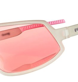 Goodr Goodr Sunglasses - The Wrap G