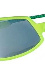 Goodr Goodr Sunglasses - The Wrap G