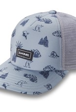 Dakine Dakine Kids Grom Trucker