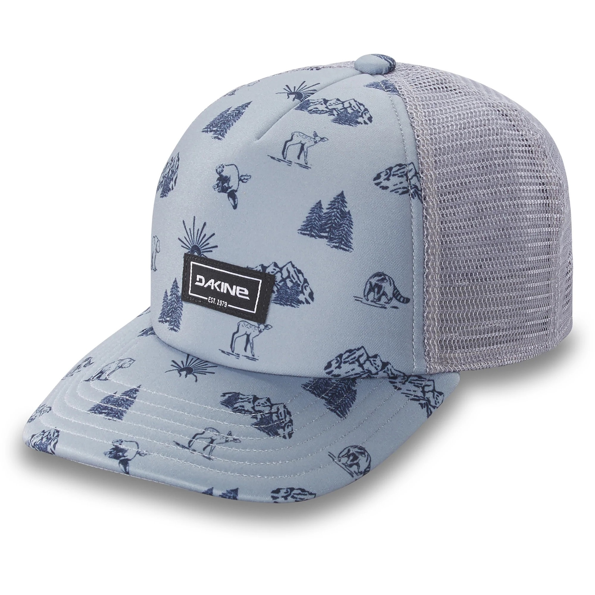 Dakine Dakine Kids Grom Trucker