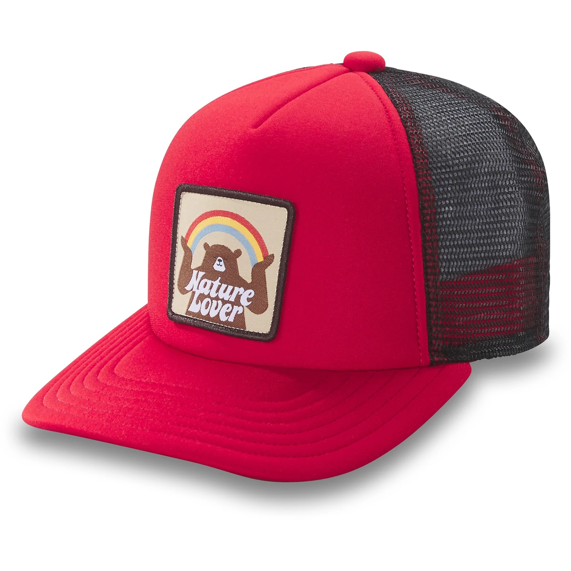 Dakine Dakine Kids Grom Trucker