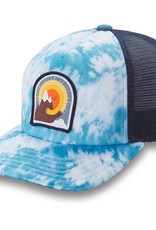 Dakine Dakine Kids Grom Trucker