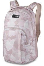 Dakine Dakine Campus L 33L Backpack