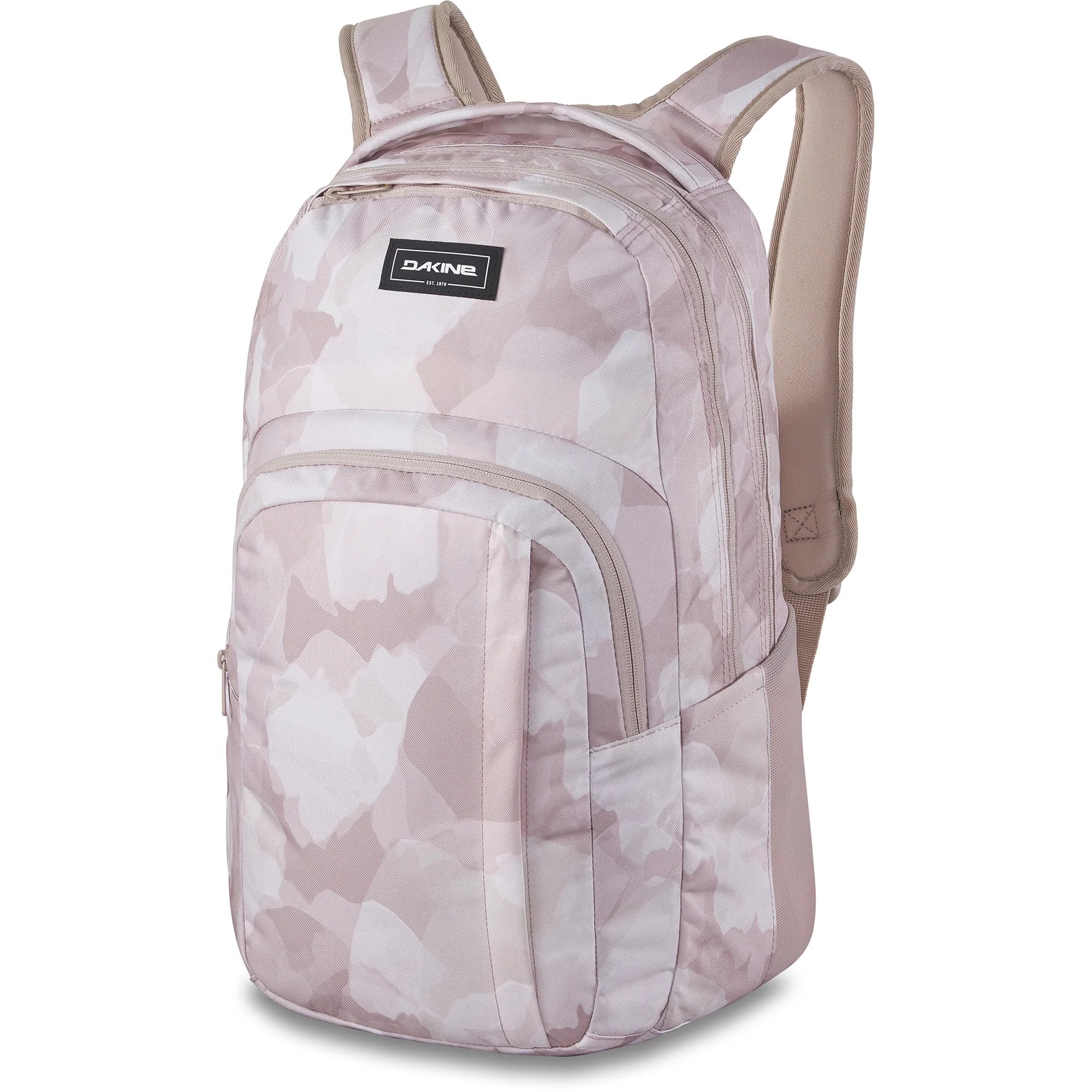 Dakine Dakine Campus L 33L Backpack