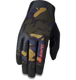 Dakine Dakine Men's Covert Glove