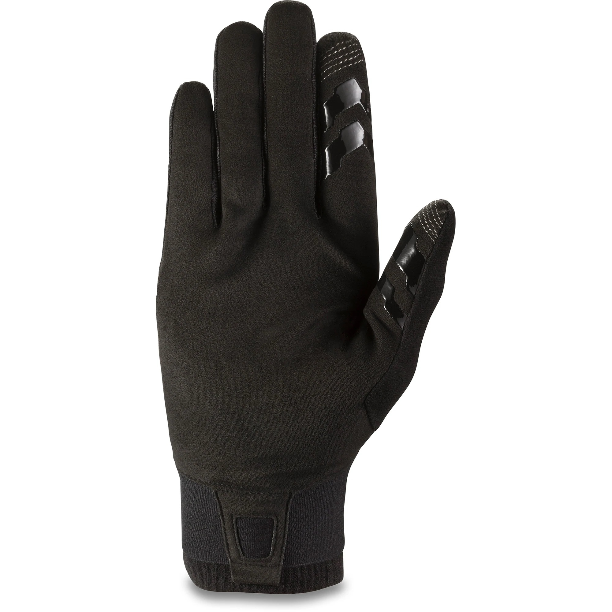 Dakine Dakine Men's Covert Glove