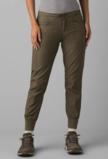 Prana Prana Women's Halle II Jogger