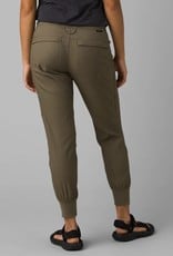 Prana Prana Women's Halle II Jogger