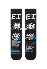 Stance Socks Stance Adult Extra Terrestrial