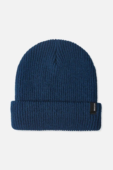 Brixton Brixton Heist Beanie