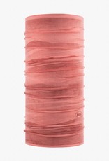 Buff Buff Lightweight Merino Wool