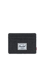 Herschel Herschel Charlie Cardholder Wallet