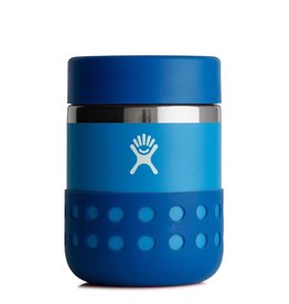 Hydroflask Hydroflask Kids Food Jar 12oz Lake