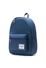 Herschel Herschel Classic XL Backpack