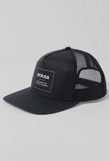Prana Prana Vista Trucker Hat - C4PC